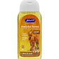 Johnson's Manuka Honey Shampoo & Conditioner 200ml - Buy Online SPR Centre UK