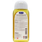 Johnson's Manuka Honey Shampoo & Conditioner 200ml - Buy Online SPR Centre UK