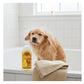 Johnson's Manuka Honey Shampoo & Conditioner 200ml - Buy Online SPR Centre UK