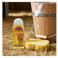 Johnson's Manuka Honey Shampoo & Conditioner 200ml - Buy Online SPR Centre UK