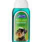 Johnson's Medicated Shampoo for Dogs 200ml - Buy Online SPR Centre UK