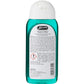 Johnson's Medicated Shampoo for Dogs 200ml - Buy Online SPR Centre UK