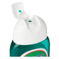 Johnson's Medicated Shampoo for Dogs 200ml - Buy Online SPR Centre UK