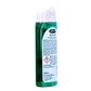 Johnson's Medicated Shampoo for Dogs 200ml - Buy Online SPR Centre UK