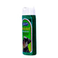 Johnson's Medicated Shampoo for Dogs 200ml - Buy Online SPR Centre UK