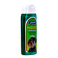 Johnson's Medicated Shampoo for Dogs 200ml - Buy Online SPR Centre UK