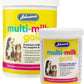 Johnson's - Multi Milk Gold - Buy Online SPR Centre UK