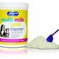 Johnson's - Multi Milk Gold - Buy Online SPR Centre UK