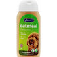 Johnson's - Oatmeal Shampoo for Dogs - Buy Online SPR Centre UK