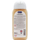 Johnson's - Oatmeal Shampoo for Dogs - Buy Online SPR Centre UK
