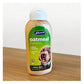 Johnson's - Oatmeal Shampoo for Dogs - Buy Online SPR Centre UK