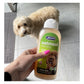 Johnson's - Oatmeal Shampoo for Dogs - Buy Online SPR Centre UK