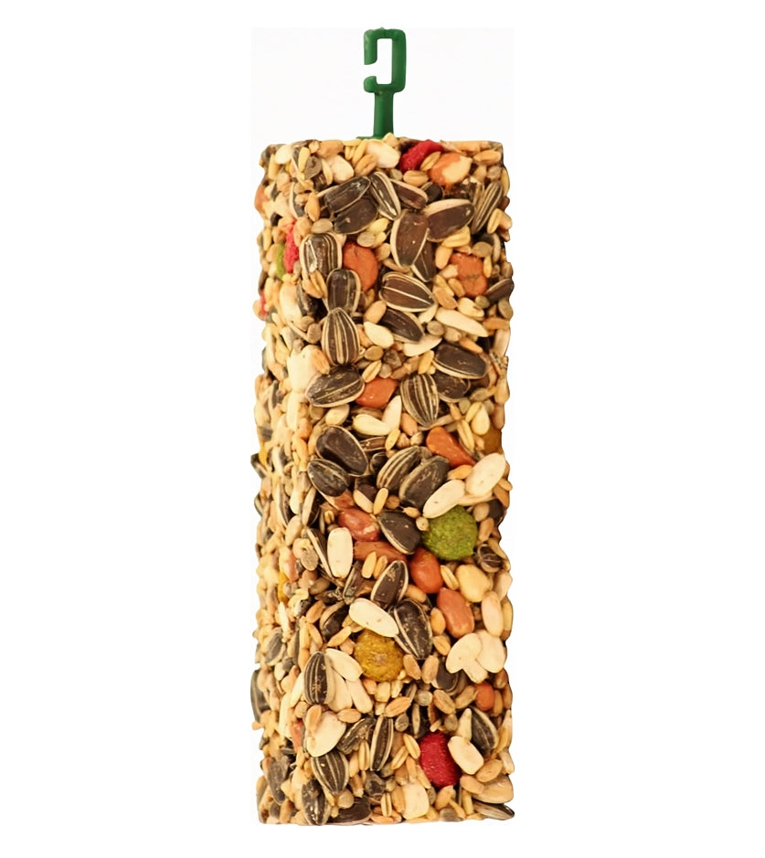 Johnson's - Parrot Bumper Bar - Buy Online SPR Centre UK