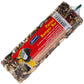 Johnson's - Parrot Bumper Bar - Buy Online SPR Centre UK