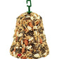Johnson's - Parrot Bumper Bell 150g - Buy Online SPR Centre UK