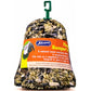Johnson's - Parrot Bumper Bell 150g - Buy Online SPR Centre UK