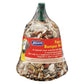 Johnson's - Parrot Bumper Bell 150g - Buy Online SPR Centre UK