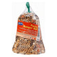 Johnson's - Parrot Bumper Bell 150g - Buy Online SPR Centre UK