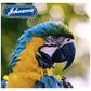 Johnson's - Parrot Bumper Bell 150g - Buy Online SPR Centre UK