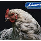 Johnson's - Poultry Virenza Disinfectant Spray - Buy Online SPR Centre UK
