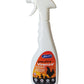 Johnson's - Poultry Virenza Disinfectant Spray - Buy Online SPR Centre UK