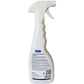 Johnson's - Poultry Virenza Disinfectant Spray - Buy Online SPR Centre UK