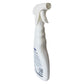 Johnson's - Poultry Virenza Disinfectant Spray - Buy Online SPR Centre UK