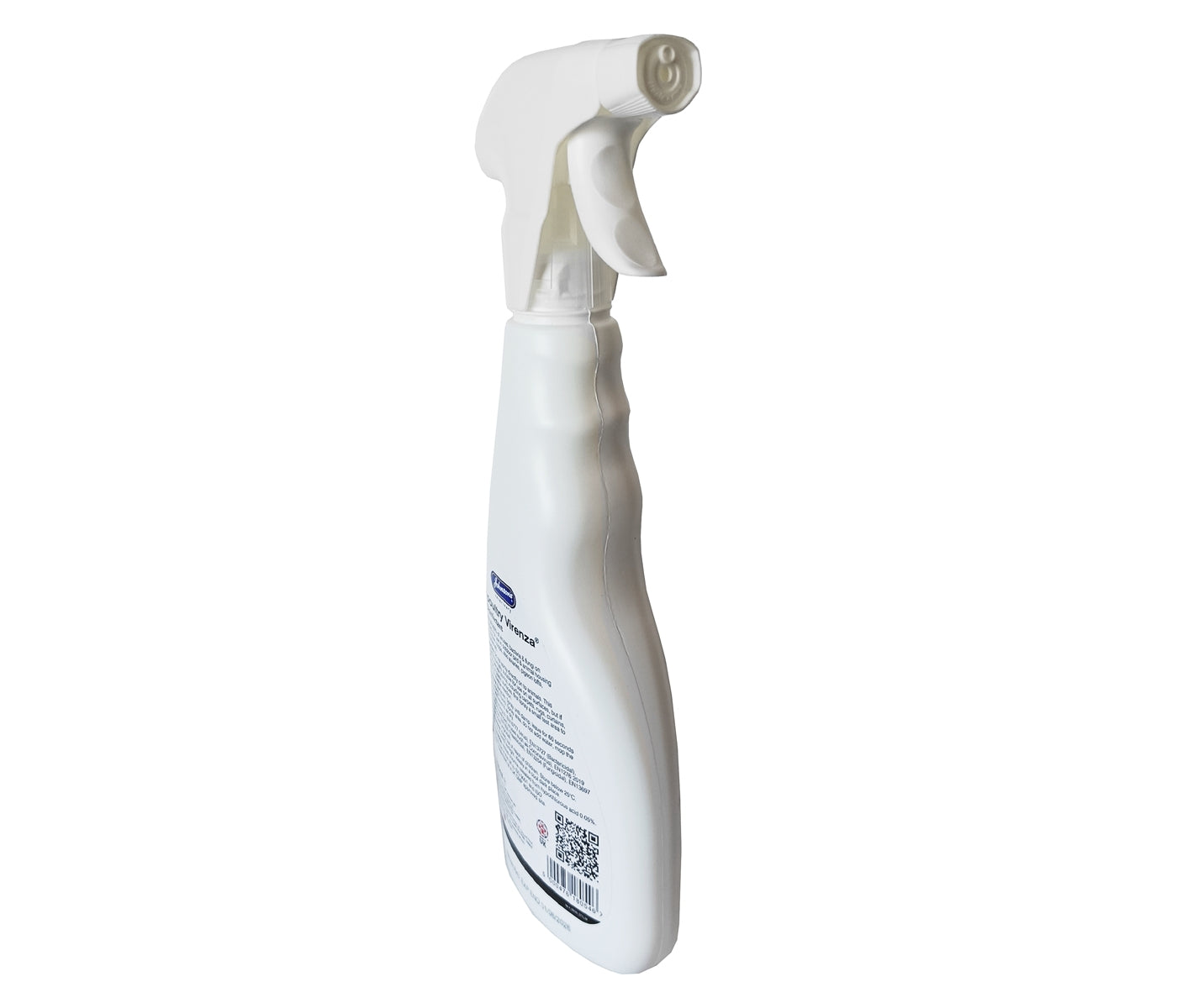 Johnson's - Poultry Virenza Disinfectant Spray - Buy Online SPR Centre UK