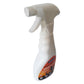 Johnson's - Poultry Virenza Disinfectant Spray - Buy Online SPR Centre UK