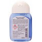 Johnson's - Puppy & Kitten Shampoo 125ml - Buy Online SPR Centre UK