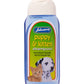 Johnson's - Puppy and Kitten Shampoo - 200ml