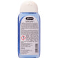 Johnson's - Puppy and Kitten Shampoo - 200ml