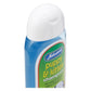 Johnson's - Puppy and Kitten Shampoo - 200ml