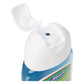 Johnson's - Puppy and Kitten Shampoo - 200ml