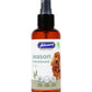 Johnson's - Season & Deodorant Spray - Buy Online SPR Centre UK