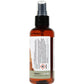 Johnson's - Season & Deodorant Spray - Buy Online SPR Centre UK