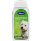 Johnson's Sensitive Hypoallergenic Shampoo for Dogs 200ml - Buy Online SPR Centre UK