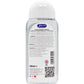 Johnson's Sensitive Hypoallergenic Shampoo for Dogs 200ml - Buy Online SPR Centre UK