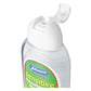 Johnson's Sensitive Hypoallergenic Shampoo for Dogs 200ml - Buy Online SPR Centre UK