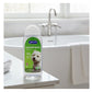 Johnson's Sensitive Hypoallergenic Shampoo for Dogs 200ml - Buy Online SPR Centre UK