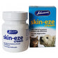 Johnson's - Skin-Eze | Soothing Cream for Pets - Buy Online SPR Centre UK