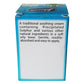 Johnson's - Skin-Eze | Soothing Cream for Pets - Buy Online SPR Centre UK