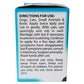 Johnson's - Skin-Eze | Soothing Cream for Pets - Buy Online SPR Centre UK