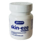 Johnson's - Skin-Eze | Soothing Cream for Pets - Buy Online SPR Centre UK
