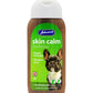 Johnson's Skin Calm Shampoo for Dogs 200ml - Buy Online SPR Centre UK