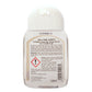 Johnson's - Small Animal Shampoo 125ml - Buy Online SPR Centre UK