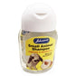 Johnson's - Small Animal Shampoo 125ml - Buy Online SPR Centre UK