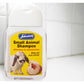 Johnson's - Small Animal Shampoo 125ml - Buy Online SPR Centre UK