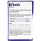 Johnson's - Sweet Breath Tablets - Buy Online SPR Centre UK