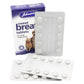 Johnson's - Sweet Breath Tablets - Buy Online SPR Centre UK